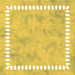Paper-3-10