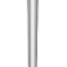 Stecknadel01