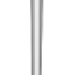 Stecknadel05