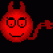 devil_02