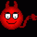 devil_03