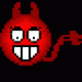 devil_04