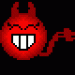 devil_05