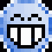 icon_mrblue