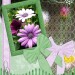 Fruehlingserwachen_Original