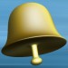Glocke