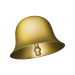Glocke