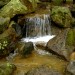 Japanischer-Garten-01