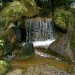 Japanischer-Garten-02