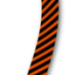Kordel