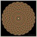 Mandala-03