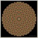 Mandala-04