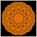 Mandala-07