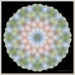 Mandala-09