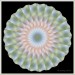 Mandala-10