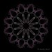 Mandala-14