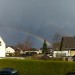 Regenbogen-2016-03-27_V1