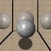 kuge_an_wand