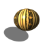 kugel_schatten_schweb