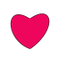 Herz