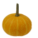Kuerbis