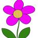 Simple_Flower