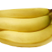 bananen3