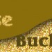banner2
