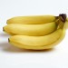 drei-bananen