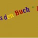 farbig_text
