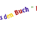 farbig_text