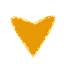 herzorange