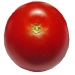 tomate