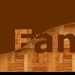 wellebraun_schrift
