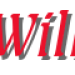 willkommen
