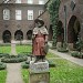 bremen3_chriase_kunst