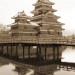 schloss_sepia_chriase
