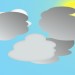 wolken-chriase