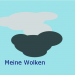 m_wolke