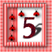 meine5