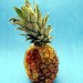 ananas_granat