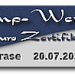 zerti_klein