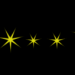 Sterne_groessen