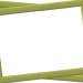 3fach_rahmen1_chriase
