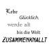lektion_wordart1_chriase