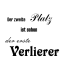 lektion_wordart_chriase