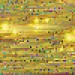 lichterband_chriase