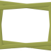 rahmen_chriase