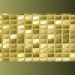 ribbon1_chriase