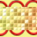 ribbon2_chriase